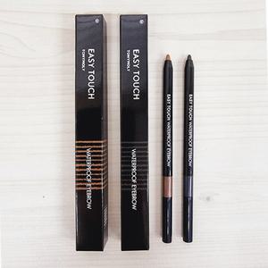 토니모리 이지터치 워터프루프 아이브로우-2개