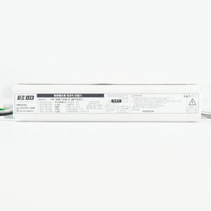 선일일렉콤 FPL 형광등 55W 1등용 안정기