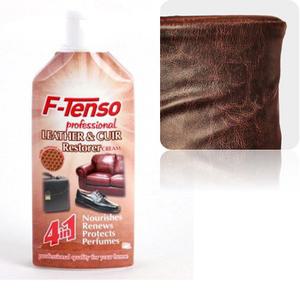 가죽 볼펜자국 물얼룩 핸들복원 천연가죽 소파 청소 옷 곰팡이 지갑 세탁 세척 세정 클리너