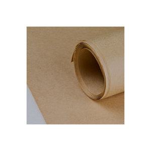 소포전지 크라프트전지(50매)