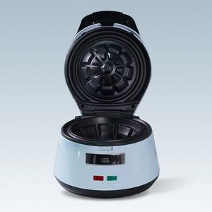 EGS_와플볼 메이커