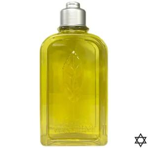 록시땅 버베나 샤워 젤 250ml/바디케어