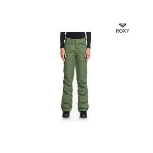 [록시] 스키/보드복 ROXY BACKYARD PT _GQQ (6445370)