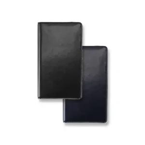 2026년 양지 시스템 CEO Es 다이어리 6공 바인더식 스케줄러