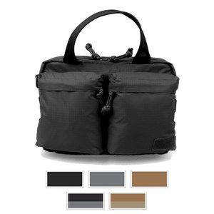 반스플라이 뮤토 어반 미니 백