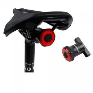 [셀러허브]자전거 후미등 등산 레저 야간 스포츠 전동 퀵보드 안전등자전거 후미등 등산 레저 야간 스포...