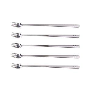 [블룸엣홈] 스마트 샌딩 롱포크 5P