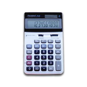 펜맨 PD-15E 전자계산기/사무용/가정용/업소용 계산기