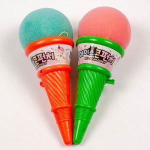 [기타]2000아이스콘펀치986314