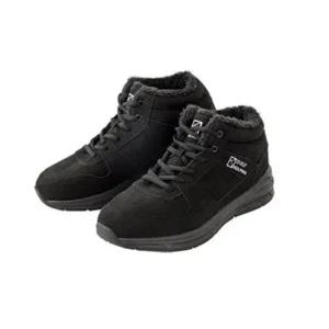 [대구백화점] [콜핑]믹스 겨울 방한 부츠(KTM1359U 006)