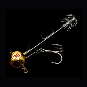 루젠다 하이브리드 라이트 오칼 텐야 갈치낚시용품