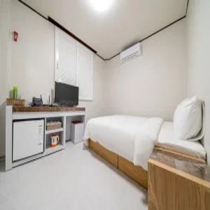 [충북 모텔] 제천 예스모텔 (제천,단양)