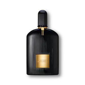 [톰포드] 블랙 오키드 EDP 100ml
