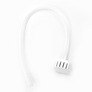 오아 타워가습기 전용 펌프라인 E0306