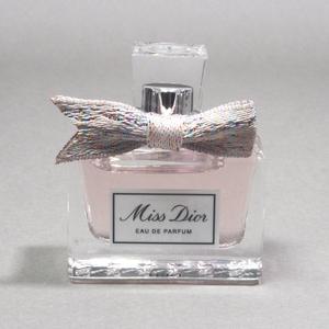크리스찬 디올 미스 디올 오 드 퍼퓸 5ml (NEW)