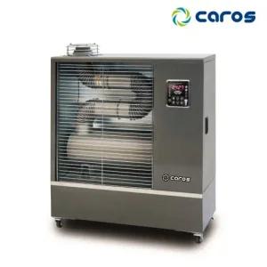 CAH-T0720A 원적외선튜브히터 휴게소난로 석유난로 대형난로 돈풍기 DK