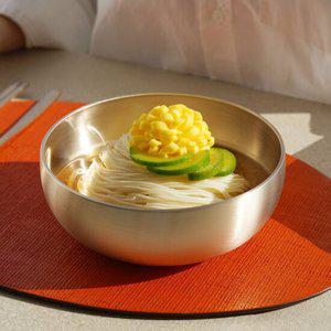 놋담 방짜유기 옥면기