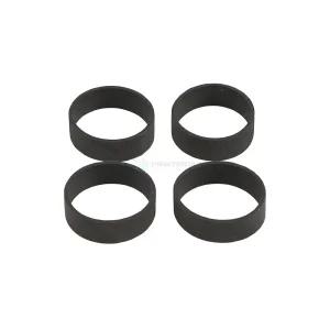 HP 호환 8710 8720 8210 양면인쇄장치 양면기 고무롤러 세트