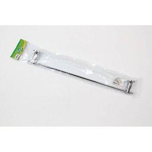 삼원 악세사리하모니수건대 수건대 수건걸이 타올걸이