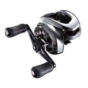 [마린피싱] 시마노 21년 안타레스 DC/윤성정품/배스릴/베이트릴/루어릴/바다루어