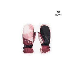 [선영상사][록시] 장갑 ROXY JETTY MITT_MFC1 (S6430413)