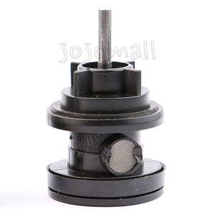 대변기 피스톤 대변기 세척밸브 부속 후레쉬밸브 부품