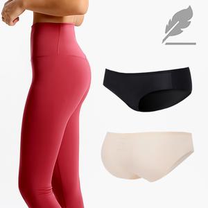 [기타]스포츠 언더레이어팬티 요가복 sr1040