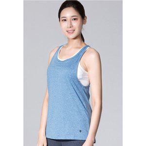 [리나라인]SS10-올슛투인원 나시 티셔츠