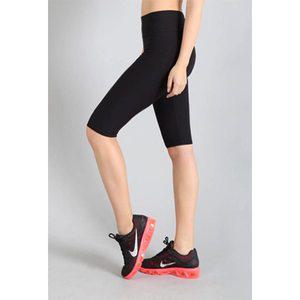 [리나라인]YMP03-7부 팬츠