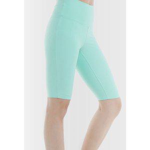 [리나라인]YMP07-파스텔 5부 팬츠