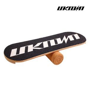언노운 29인치 밸런스보드 서핑연습 인도보드