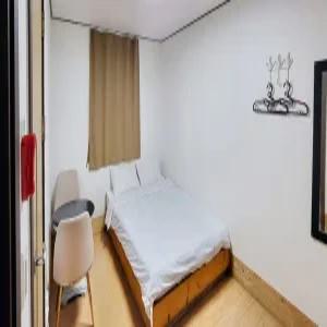 [인천] 영종도 해둥실펜션(인천펜션/중구펜션/중구영종도 해둥실펜션)