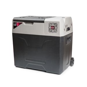 21센추리 LG컴프레셔 캠핑용 냉장고 냉동고 CMF-TK30 30리터 소형냉장고 아이스박스 차량용 냉동고