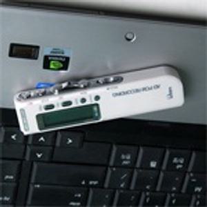 전화녹음/비밀녹음/학습용/최장55시간 연속녹음/원터치녹음/음성감지녹음/도청기 녹음기/MP3/최대 284시간녹음/증거확보1I