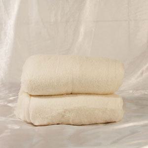 미국 애리조나산 최고급 순면 목화솜 한관 (요 이불용 목화)