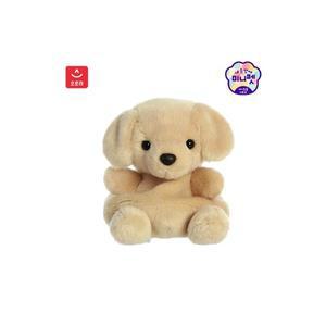 미니펫 리트리버 인형 13cm 강아지 동물 애착 오로라