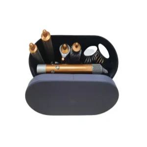 다이슨 국내정품 에어랩 멀티 스타일러컴플리트 롱 eru 니켈/코퍼