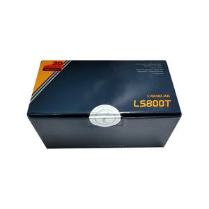 아이나비 LS800T 16GB 7인치 3D 내비게이션