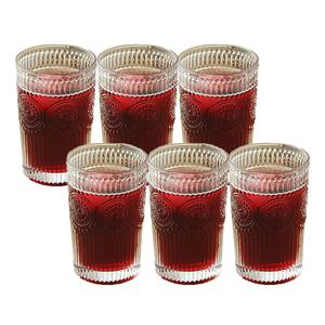 룰루홈 드림캐처 하이볼, 365ml, 6개, 1개