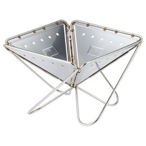 스노우피크 화로대 1~2인용 ST-031R