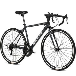 케이투바이크 로드자전거 이그니스 R21 700C 21단 완조립