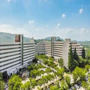 [경북] 켄싱턴리조트 경주(경북, 경주)