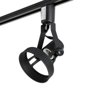 파30 스포트 레일등 기구 인테리어 할로겐 LED 조명 PAR30