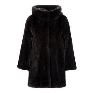 [동우 모피](의정부점)동우모피 MK9782709N29 밍크코트