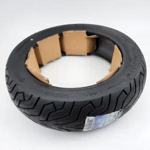 델리타이어 130/70-13 PCX21년식이후 엔맥스 전년식 뒤타이어