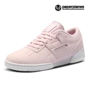 [페이퍼플레인] 여성 스니커즈 운동화 PP1453