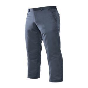 지벤 ZB-P454 바지 ZB454 작업복바지/현장작업복/근무복/기모/보온성