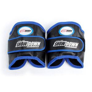 쇼다운 A급 철주머니 1.5kg 2개입 1세트