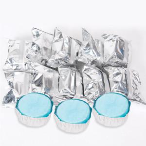 고체연료 10개 캠핑 미니화로 고체알콜 착화제 연료