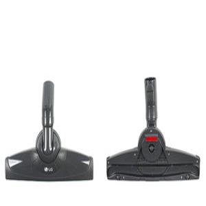 LG 정품K73SG.AKOR1 전용 딤그레이 청소기 헤더흡입구